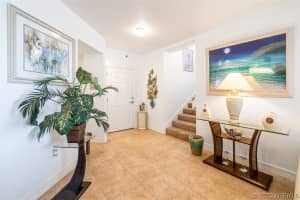 7445 36th Court, Vero Beach, FL 32967 - MLS#1067868