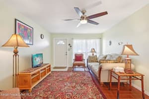 1945 Madison Avenue, Melbourne, FL 32935 - MLS#1067869