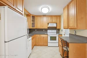 1945 Madison Avenue, Melbourne, FL 32935 - MLS#1067869