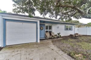 447 Moray Drive, Palm Bay, FL 32908 - MLS#1067871