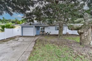 447 Moray Drive, Palm Bay, FL 32908 - MLS#1067871