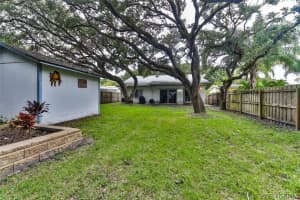 447 Moray Drive, Palm Bay, FL 32908 - MLS#1067871