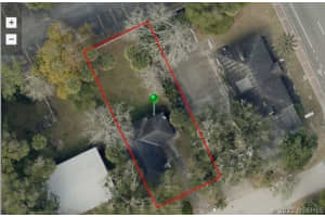 1456 Dakar Street, Jacksonville, FL 32206 - MLS#1067872