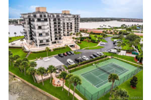 5000 Gandy Road, Mims, FL 32754 Sold 03/13/26