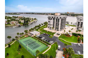 5000 Gandy Road, Mims, FL 32754 Sold 03/13/26