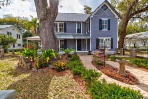 1601 Sunny Brook Lane Ne D202, Palm Bay, Fl 32905, Palm Bay