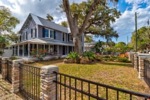 1601 Sunny Brook Lane, Palm Bay, FL 32905 - MLS#1067874