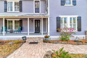 1601 Sunny Brook Lane, Palm Bay, FL 32905 - MLS#1067874