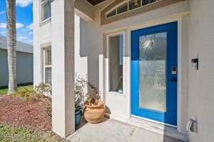 1640 Vista Lake Circle, Melbourne, FL 32904 - MLS#1067877