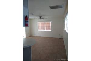 323 Santa Martia Street, Palm Bay, FL 32908 - MLS#1067878