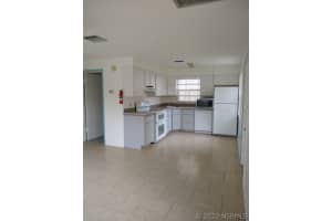 323 Santa Martia Street, Palm Bay, FL 32908 - MLS#1067878