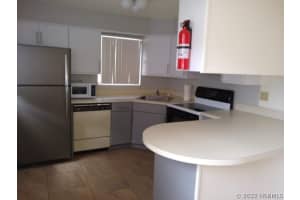 323 Santa Martia Street, Palm Bay, FL 32908 - MLS#1067878