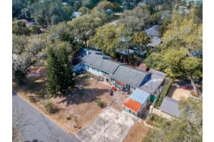 336 Gardendale Circle Se, Palm Bay, Fl 32909, Palm Bay