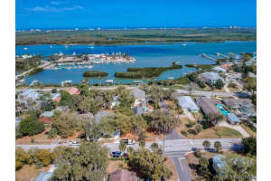 336 Gardendale Circle, Palm Bay, FL 32909 - MLS#1067879