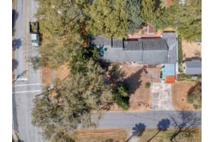 336 Gardendale Circle, Palm Bay, FL 32909 - MLS#1067879