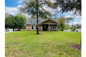 1035 S Fork Circle, Melbourne, Fl 32901, Melbourne
