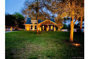 1035 Fork Circle, Melbourne, FL 32901 - MLS#1067880