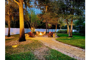 1035 Fork Circle, Melbourne, FL 32901 - MLS#1067880