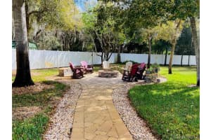 1035 Fork Circle, Melbourne, FL 32901 - MLS#1067880