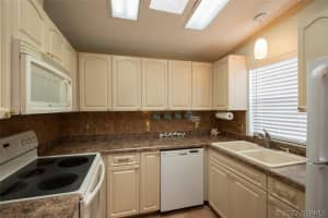 1709 Morely Drive, Cocoa, FL 32926 - MLS#1067883