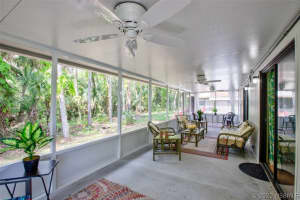 1709 Morely Drive, Cocoa, FL 32926 - MLS#1067883