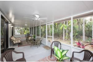 1709 Morely Drive, Cocoa, FL 32926 - MLS#1067883