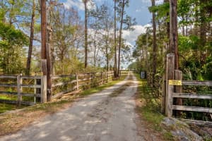 112 Greentree Lane, Lake Mary, FL 32746 - MLS#1067884