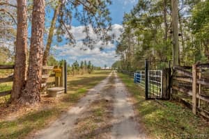 112 Greentree Lane, Lake Mary, FL 32746 - MLS#1067884