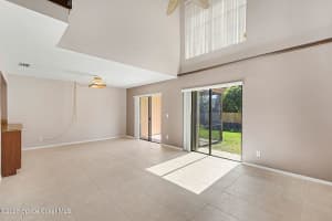 2653 Elliot Way, Melbourne, FL 32935 - MLS#1067886