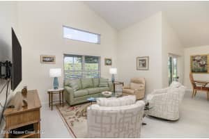 402 Lofts Drive, Melbourne, FL 32940 - MLS#1067887