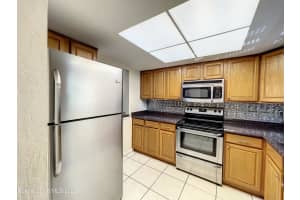 205 Palmetto Avenue 108, Merritt Island, Fl 32953 - MLS#1067889