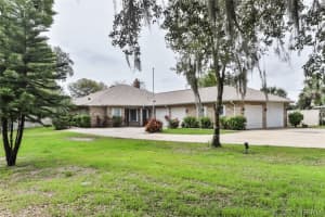 655 Burnett Road, Cocoa, FL 32926 - MLS#1067890