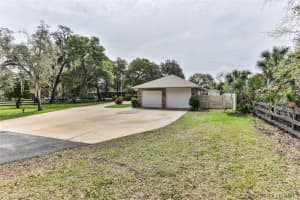 655 Burnett Road, Cocoa, FL 32926 - MLS#1067890