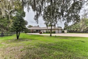 655 Burnett Road, Cocoa, FL 32926 - MLS#1067890