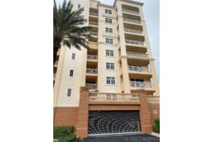 265 Minorca Beach Way 801, New Smyrna Beach, Florida Sold 05/12/22