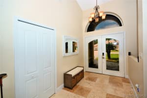 1361 Tupelo Circle, Cocoa, FL 32926 - MLS#1067892