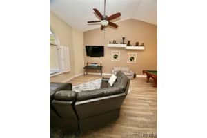 1361 Tupelo Circle, Cocoa, FL 32926 - MLS#1067892