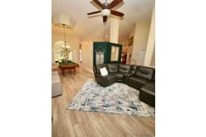 1361 Tupelo Circle, Cocoa, FL 32926 - MLS#1067892