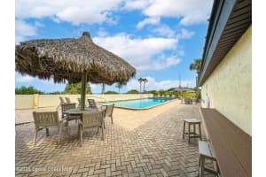 2999 Highway A1a 11n, Melbourne Beach, FL 32951 - MLS#1067894