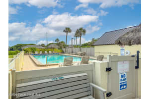 2999 Highway A1a 11n, Melbourne Beach, FL 32951 - MLS#1067894