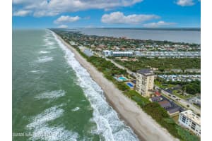 2999 Highway A1a 11n, Melbourne Beach, FL 32951 - MLS#1067894