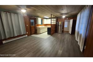 123 East Court, Melbourne, FL 32904 - MLS#1067895