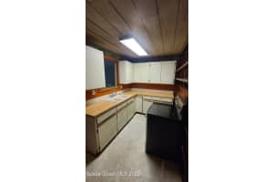 123 East Court, Melbourne, FL 32904 - MLS#1067895