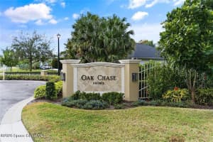 6445 36th Place, Vero Beach, FL 32966 - MLS#1067897