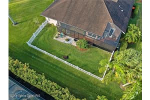 6445 36th Place, Vero Beach, FL 32966 - MLS#1067897