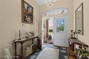 6445 36th Place, Vero Beach, FL 32966 - MLS#1067897