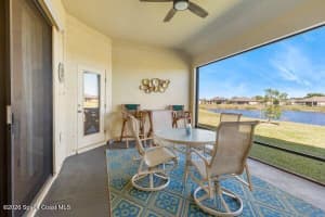 80 56th Court, Vero Beach, FL 32968 - MLS#1067898