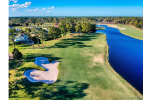 1345 Crevalle Avenue, Merritt Island, FL 32952 - MLS#1067901