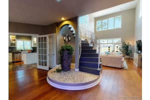 1345 Crevalle Avenue, Merritt Island, FL 32952 - MLS#1067901