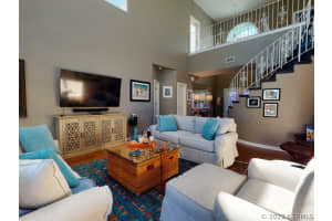 1345 Crevalle Avenue, Merritt Island, FL 32952 - MLS#1067901